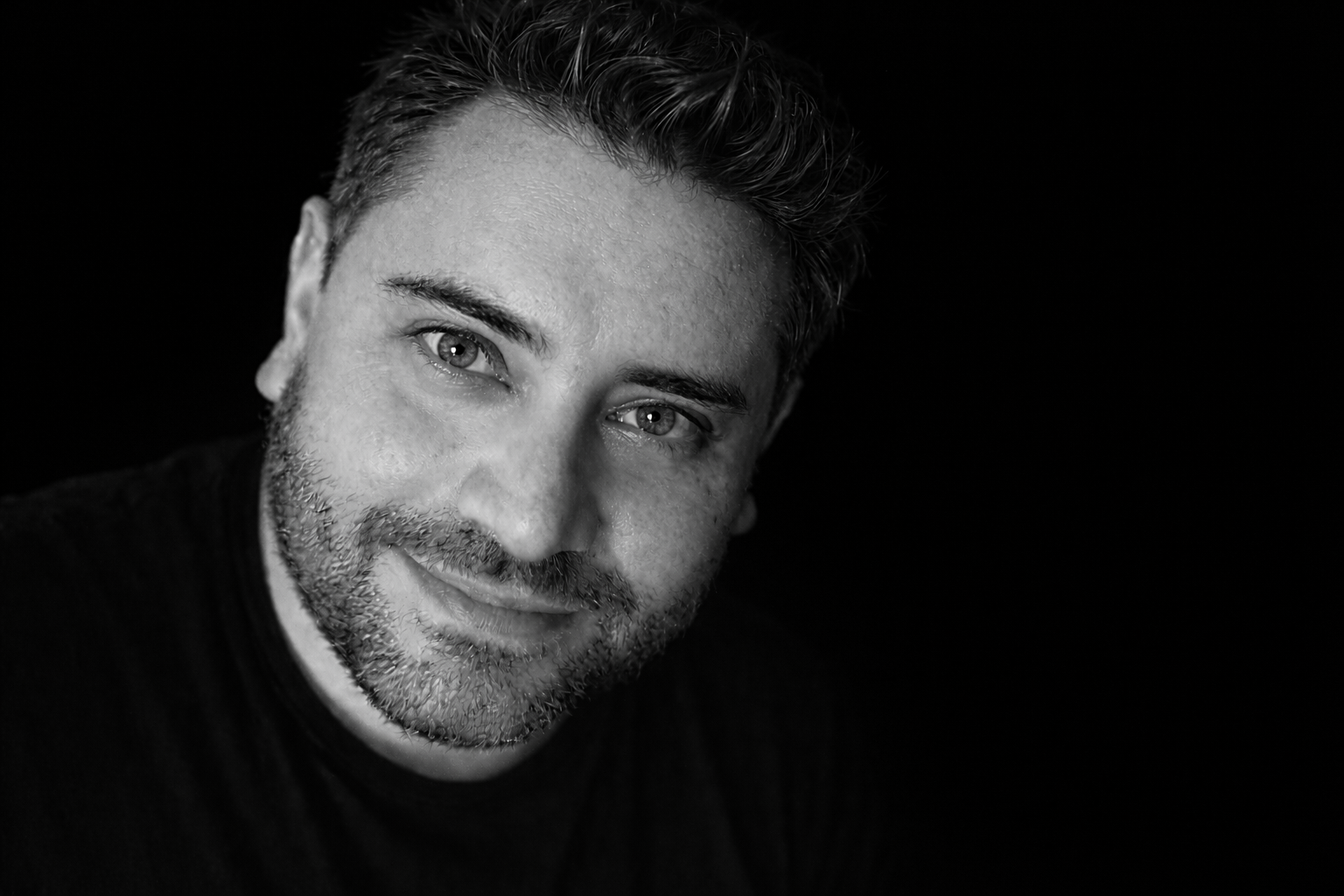 ARVENTON management portrait