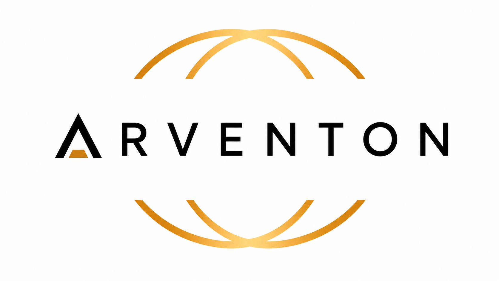 ARVENTON logo